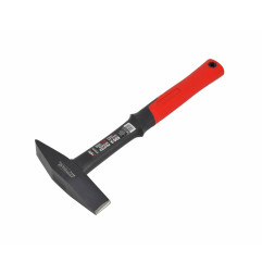 MŁOTEK DO KUCIA 500g WŁÓKNO BLACK LINE