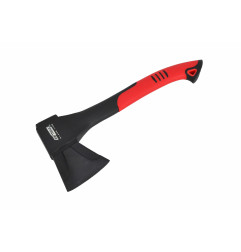 SPLITTING AXE 700g/ COMPOSITE HANDLE/ BLACK LINE