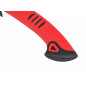 SPLITTING AXE 900g/ COMPOSITE HANDLE/ BLACK LINE
