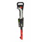 BUSH HOOK 300g/ BLACK LINE