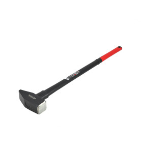 MŁOTEK ŚLUSARSKI 5,0 kg WŁÓKNO BLACK