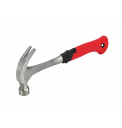 MONOBLOCK SHOEMAKERS HAMMER 500g BLACK LINE