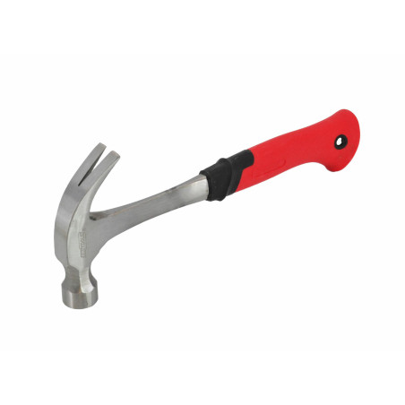 MONOBLOCK SHOEMAKERS HAMMER 500g BLACK LINE