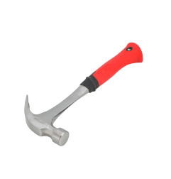 MONOBLOCK SHOEMAKERS HAMMER 500g BLACK LINE