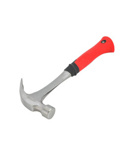 MONOBLOCK SHOEMAKERS HAMMER 500g BLACK LINE