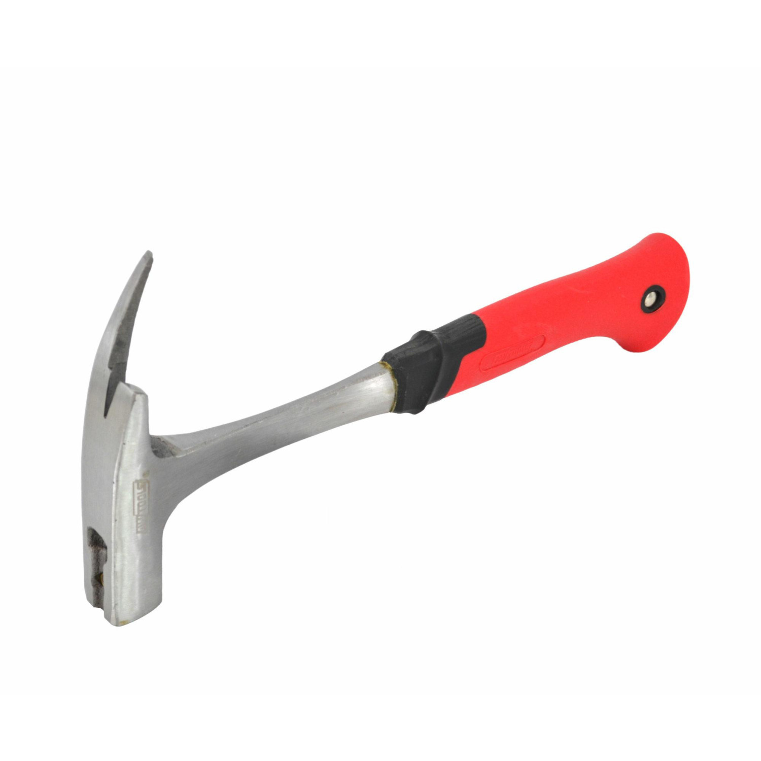 MŁOTEK CIESIELSKI 600g MONOBLOCK BLACK LINE