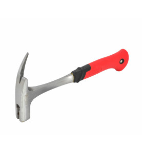 MŁOTEK CIESIELSKI 600g MONOBLOCK BLACK LINE