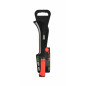 BUSH HOOK 490g BLACK LINE