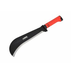 BUSH HOOK 490g BLACK LINE