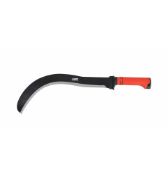 BUSH HOOK 630g/ BLACK LINE