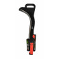 BUSH HOOK 630g/ BLACK LINE