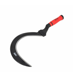 KARCZOWNIK RĘCZNY / SIERP 38mm BLACK LINE