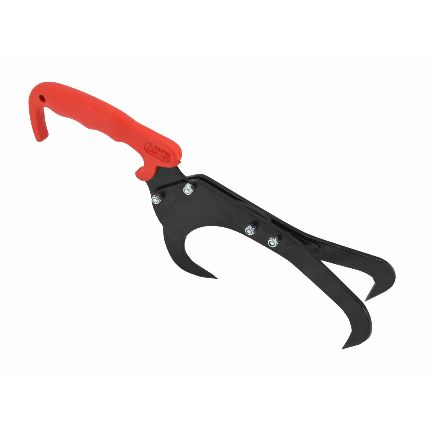 KLESZCZE DO PRZENOSZENIA DREWNA BLACK LINE