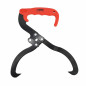 LOG LIFTING TONGS 200mm/ BLACK LINE