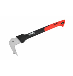 HAK DO WYCIĄGANIA PNI 90st. 360mm BLACK LINE