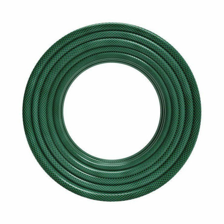 GARDEN HOSE STANDARD 3/4" 25m