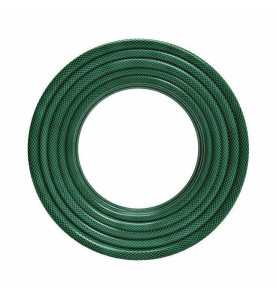 WĄŻ OGRODOWY STANDARD 3/4" 25m