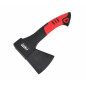 CHOPPING AXE 500g/ COMPOSITE HANDLE/ BLACK LINE
