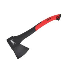 SIEKIERA PEŁNY KOMPOZYT 900g BLACK LINE