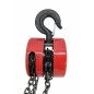 1T HAND CHAIN HOIST