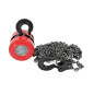 3T HAND CHAIN HOIST