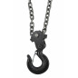 3T HAND CHAIN HOIST