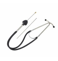 STETHOSCOPE ENGINE DIAGNOSTIC TOOL