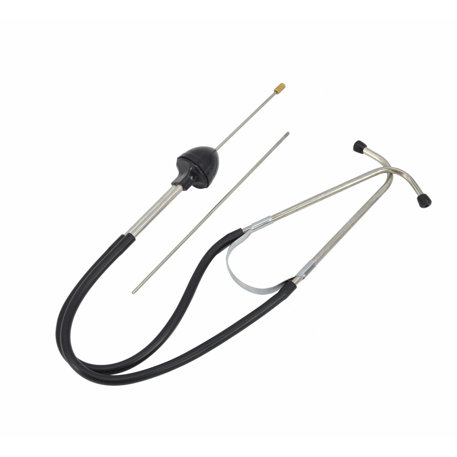 STETHOSCOPE ENGINE DIAGNOSTIC TOOL