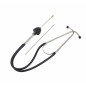 STETHOSCOPE ENGINE DIAGNOSTIC TOOL