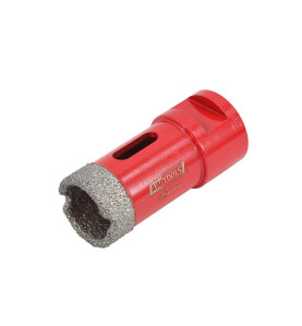 DIAMOND CORE DRILL BIT M14 25mm