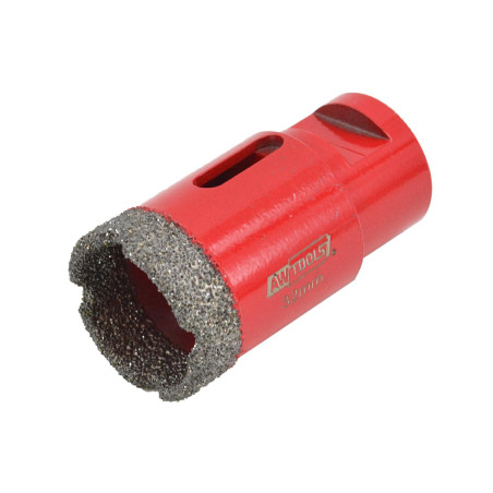 KORONA M14 32mm NASYP DIAMENTOWY