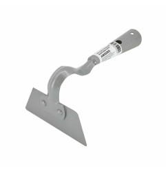 MOTYCZKA TRAPEZOWA OPRAWNA 120mm