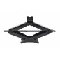 1.5T REINFORCED SCISSOR JACK w/ HAND CRANK 1.5T REINFORCED SCISSOR JACK w/ HAND CRANK