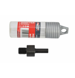 ADAPTER DO KORON M14