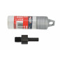 ADAPTER FOR DIAMOND CORE DRILL BITS M14