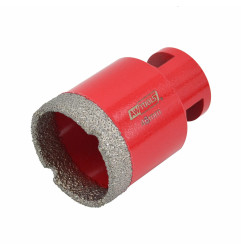 DIAMOND CORE DRILL BIT M14 61mm