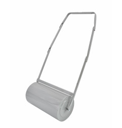 LAWN ROLLER 50cm