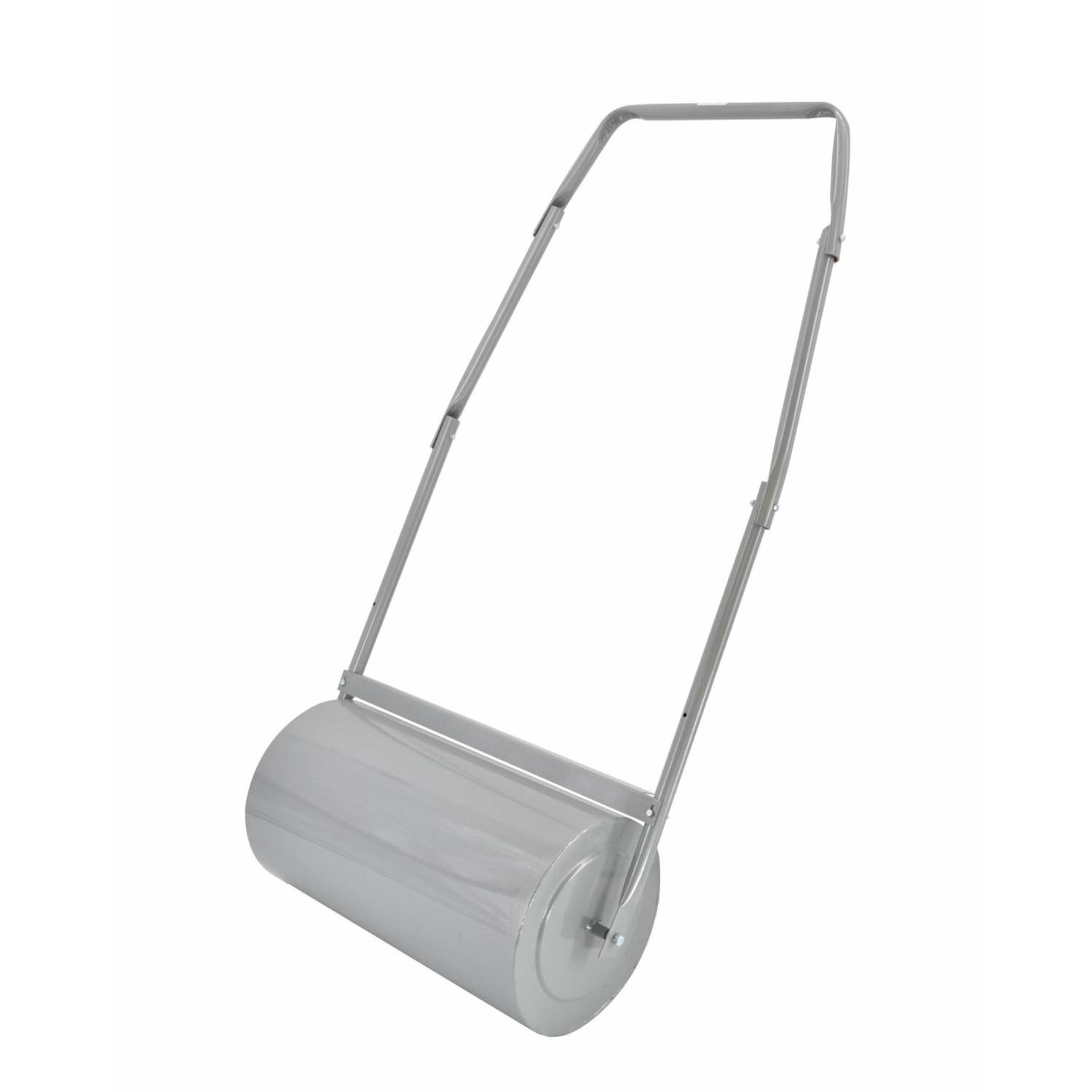 LAWN ROLLER 50cm
