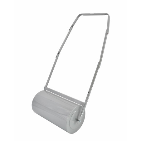 LAWN ROLLER 50cm