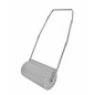 LAWN ROLLER 50cm