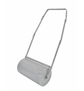 LAWN ROLLER 50cm