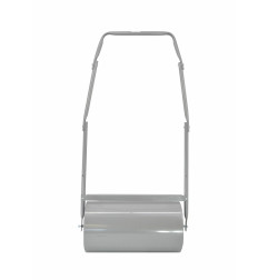 LAWN AERATOR ROLLER 50cm