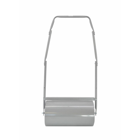 LAWN AERATOR ROLLER 50cm