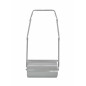 LAWN ROLLER 50cm