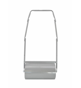 LAWN AERATOR ROLLER 50cm