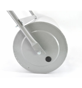 LAWN AERATOR ROLLER 50cm