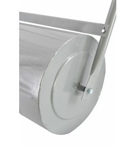 LAWN ROLLER 50cm