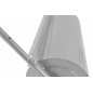 LAWN ROLLER 50cm