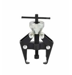 BATTERY TERMINAL & WIPER ARM PULLER