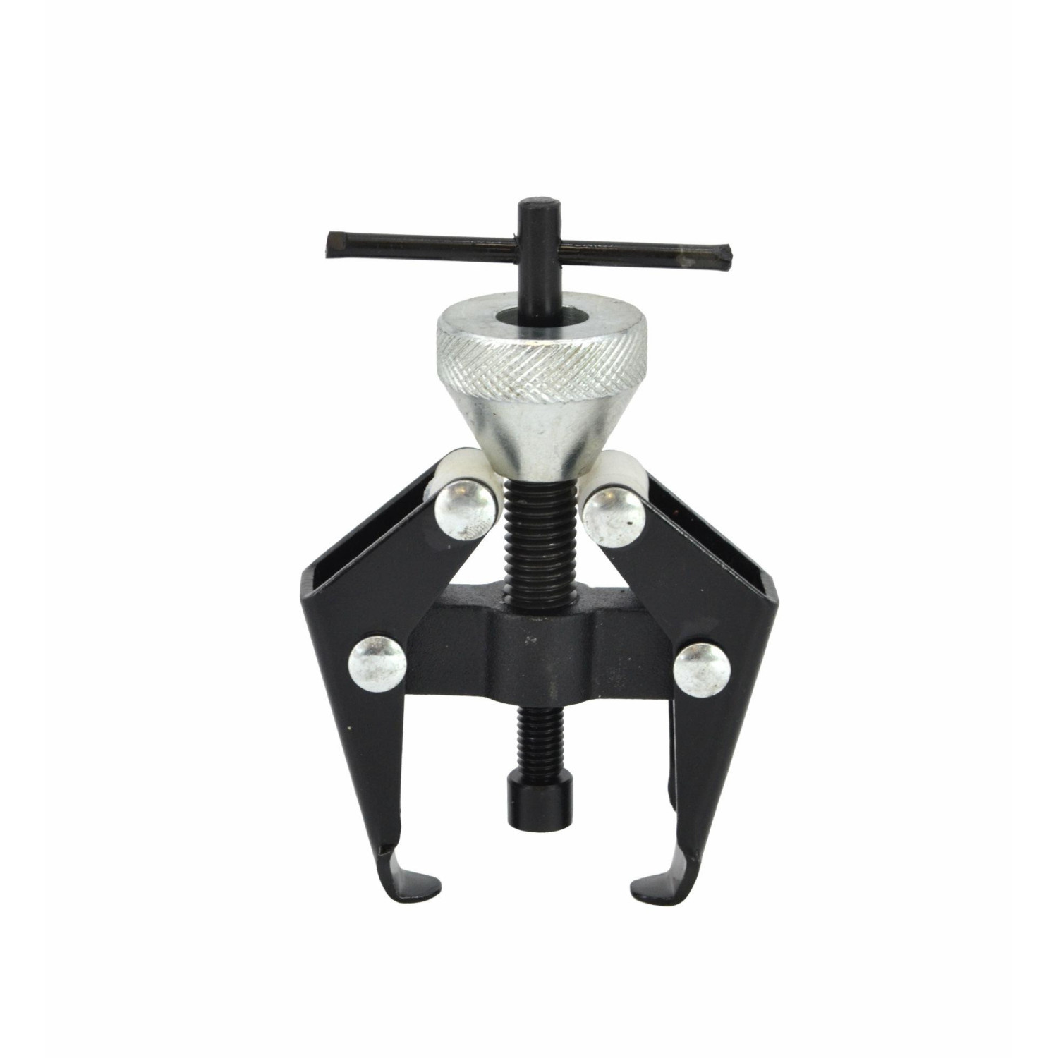 BATTERY TERMINAL & WIPER ARM PULLER